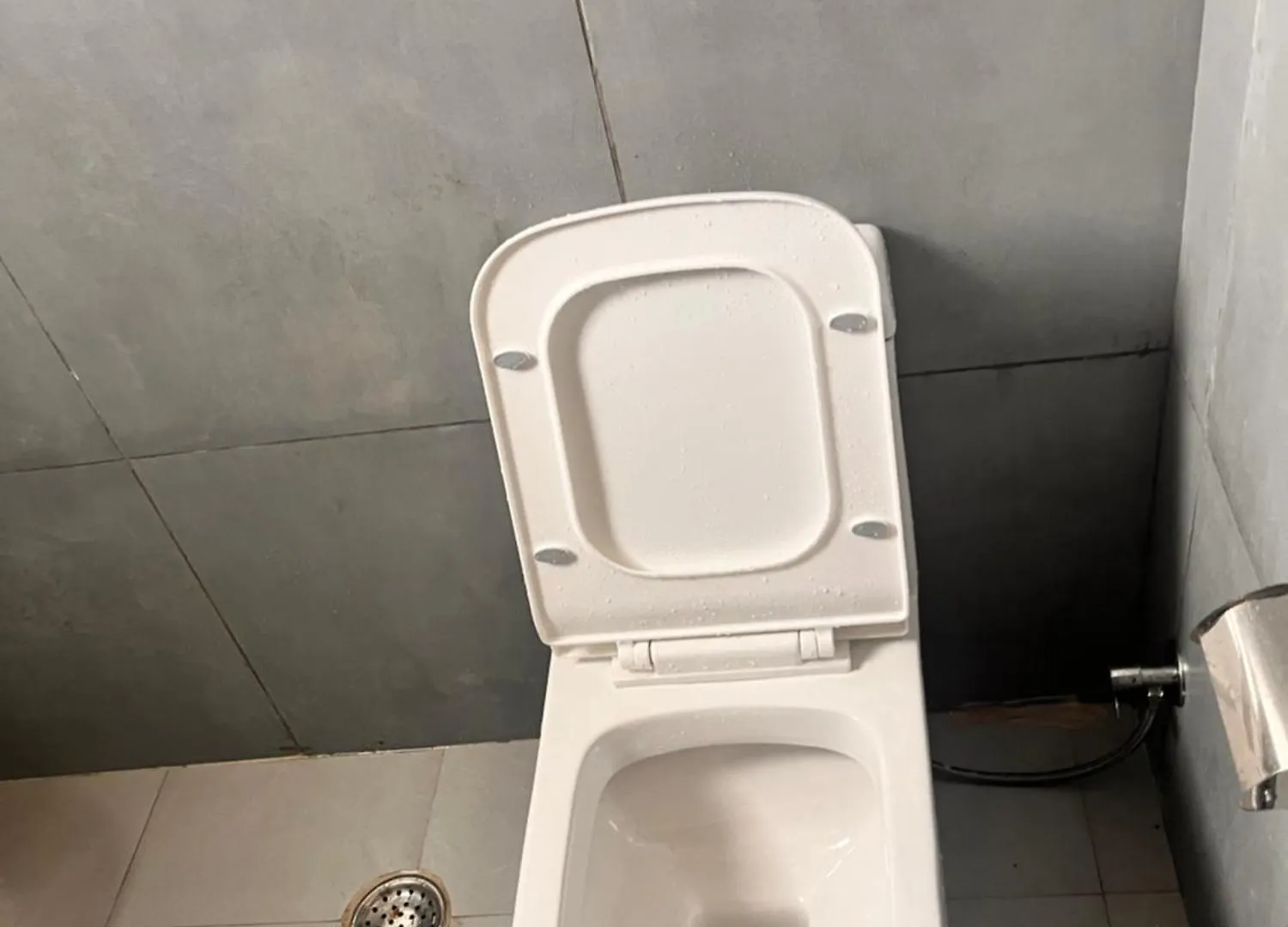 Apna Homes Stay & Hotel I Gurugram I Sector-71 古尔冈 4*,  印度